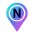 Neavent Icon