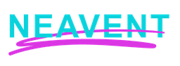 Neavent